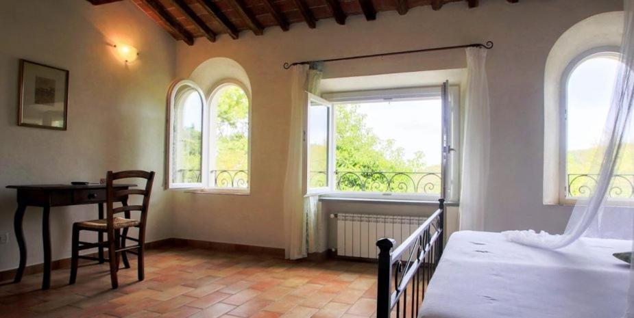 Hotel Santo Stefano 2*