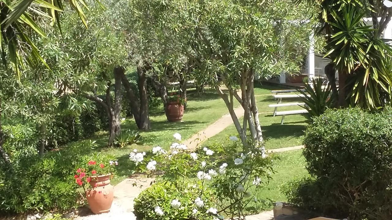 Santo Stefano Portoferraio