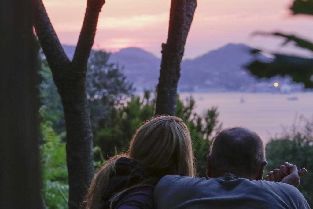 Hotel Santo Stefano Portoferraio