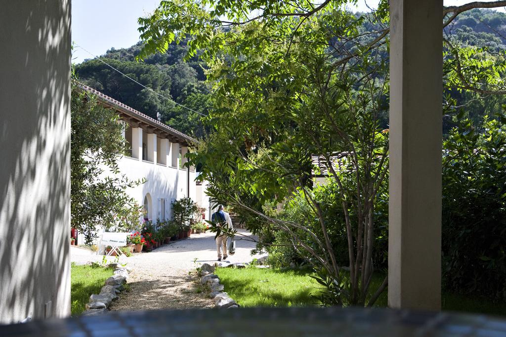 Santo Stefano Hotel Portoferraio