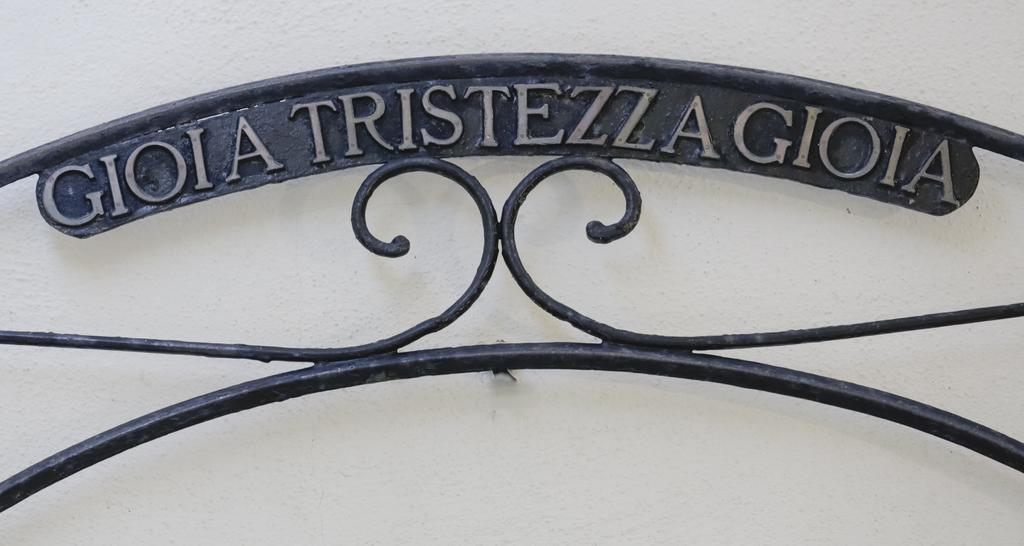 Hotel Santo Stefano Portoferraio
