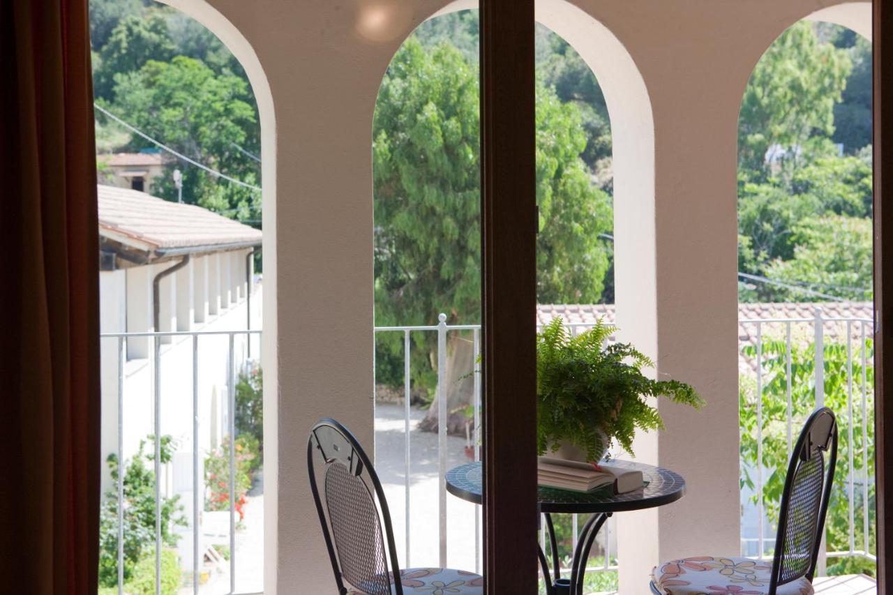 Hotel Santo Stefano 2*