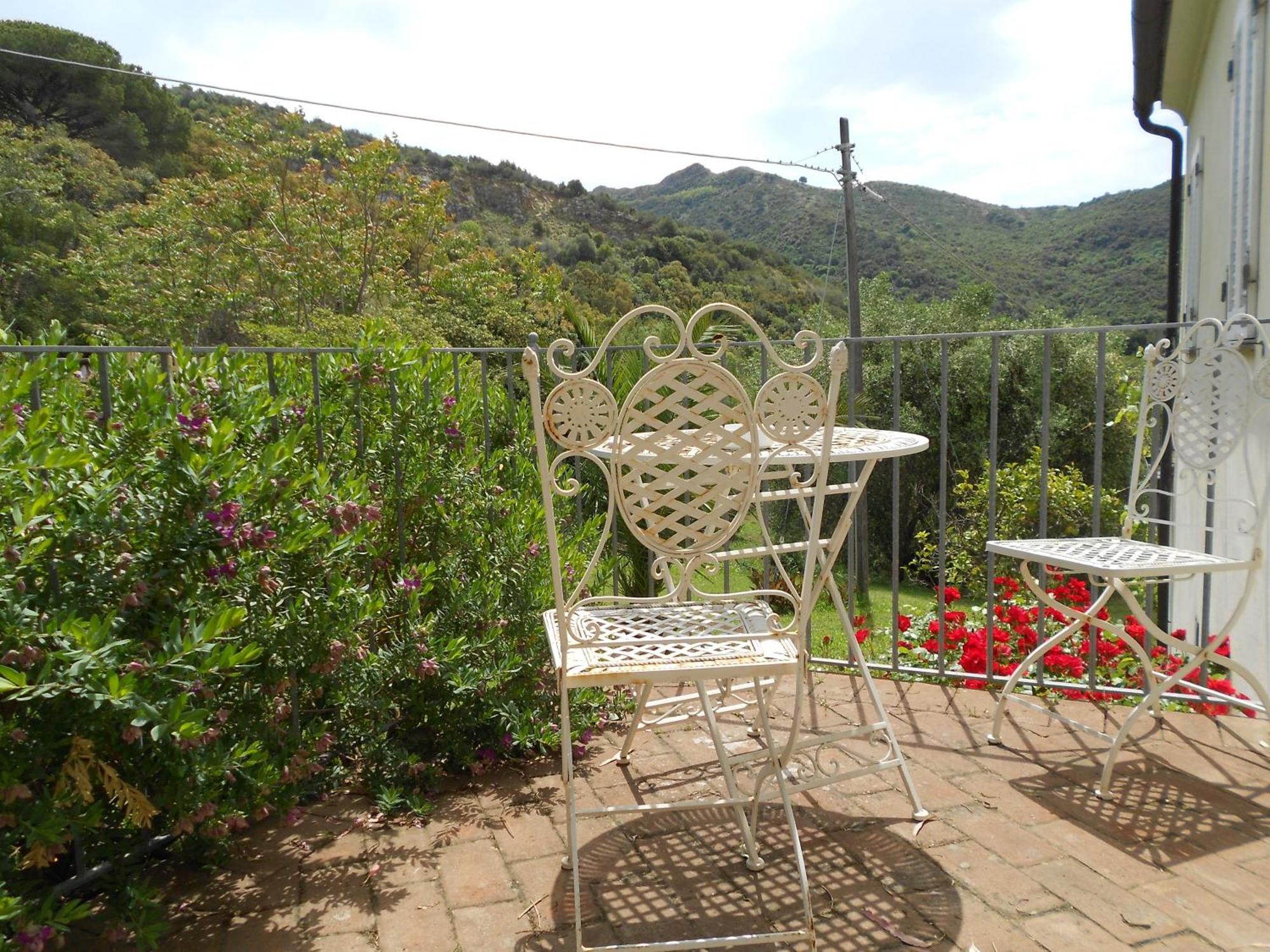 Hotel Santo Stefano 2*