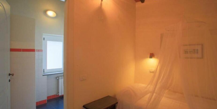 Santo Stefano Hotel Portoferraio