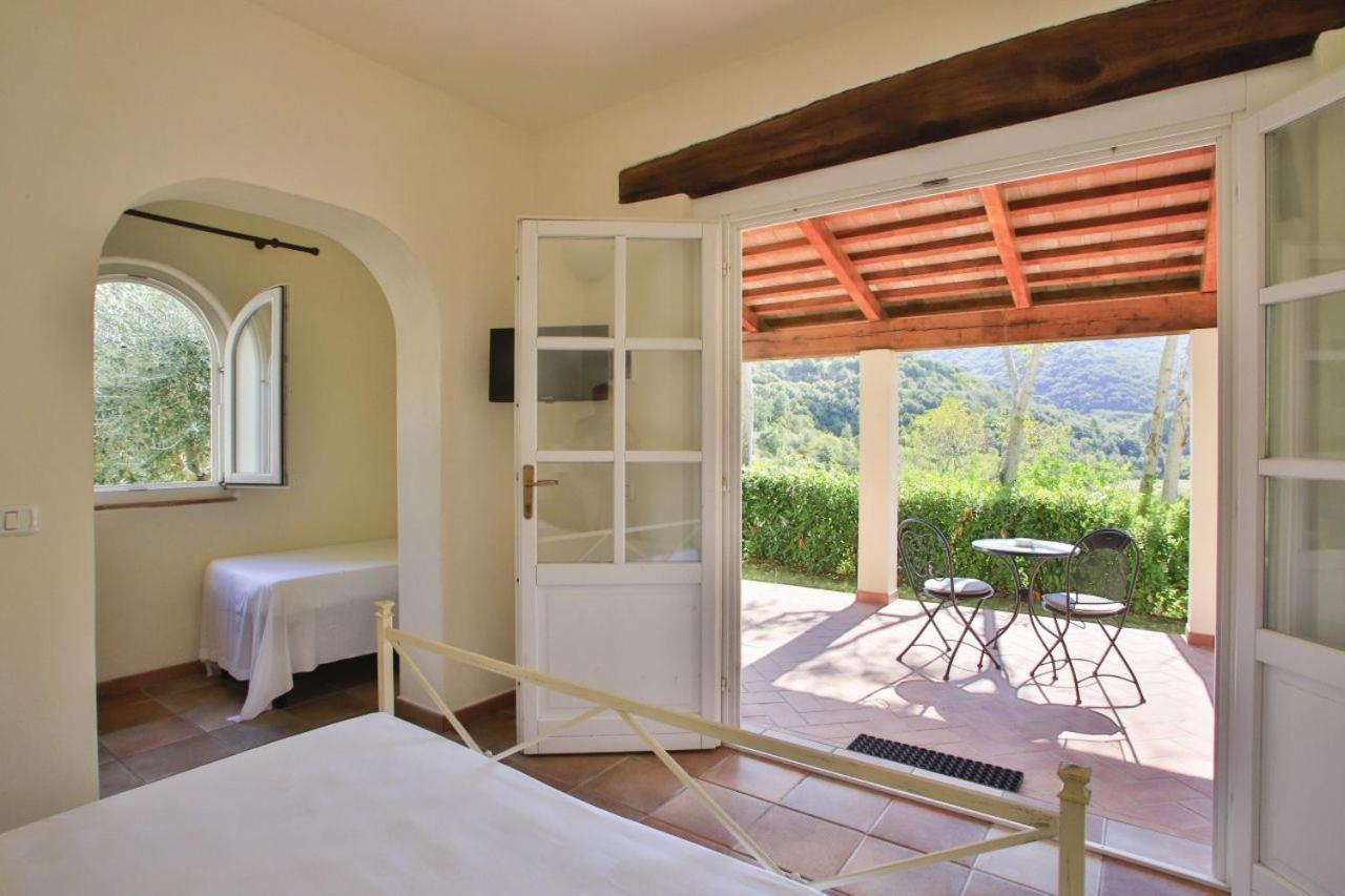 Hotel Santo Stefano 2*