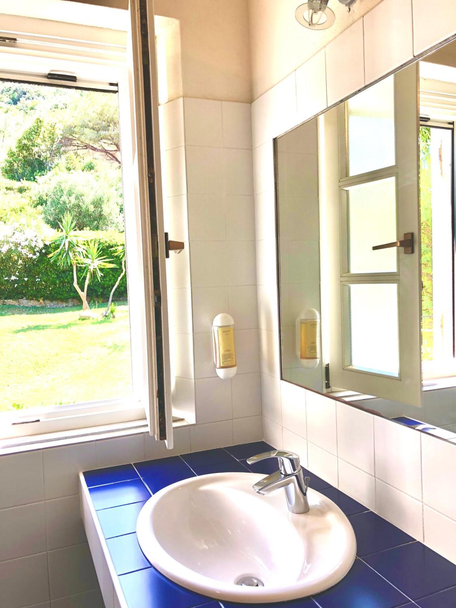 Hotel Santo Stefano 2*