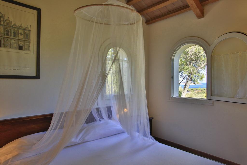 Hotel Santo Stefano 2*