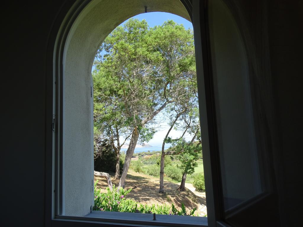 Santo Stefano Portoferraio
