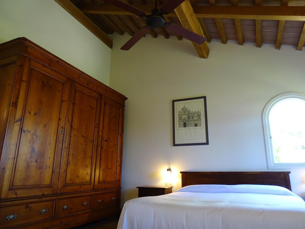 Santo Stefano Portoferraio